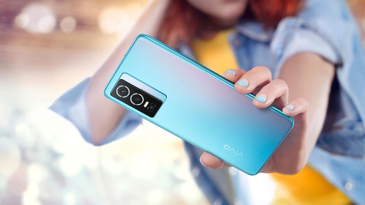 vivo y75 5g 1