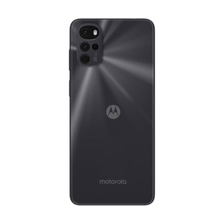 Moto G22 è ufficiale in Italia - Prezzo, Specifiche e foto 7 1024720