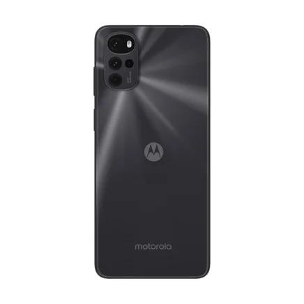 Moto G22 è ufficiale in Italia - Prezzo, Specifiche e foto 7 1024720