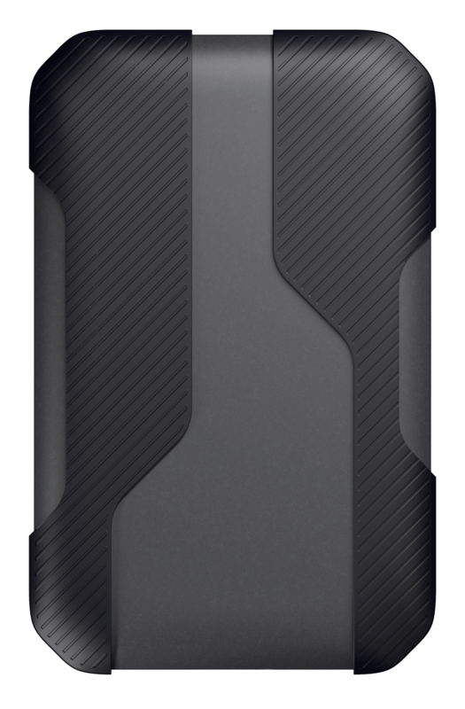 Bullit Group: al MWC arriva il CAT Q10, hotspot 5G rugged 5 Back