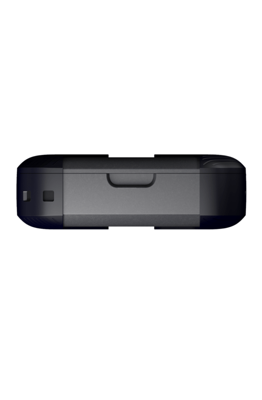 Bullit Group: al MWC arriva il CAT Q10, hotspot 5G rugged 6 Bottom