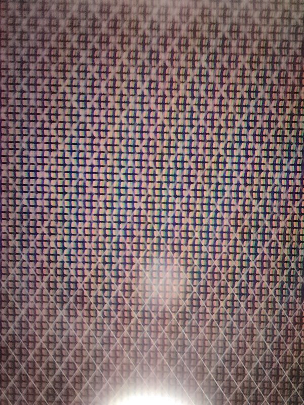 IMG20220228015801