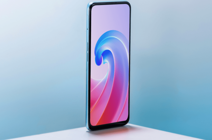 OPPO presenta il nuovo smartphone A96 con Snapdragon 680 - Prezzo - Foto - Specifiche 7 OPPO A96 3 edited