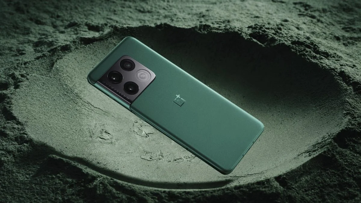 OnePlus 10 Pro 5G è ufficiale con Snapdragon 8 Gen 1 a partire da 919€ con promo lancio 6 OnePlus 10 Pro ufficiale specifiche min