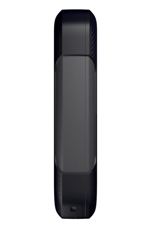 Bullit Group: al MWC arriva il CAT Q10, hotspot 5G rugged 10 Right