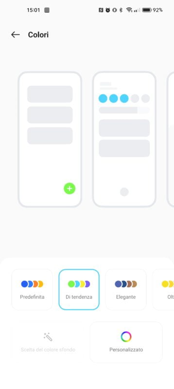Screenshot 2022 03 13 15 01 03 63 6886332498122aba325092e1acbc05f4