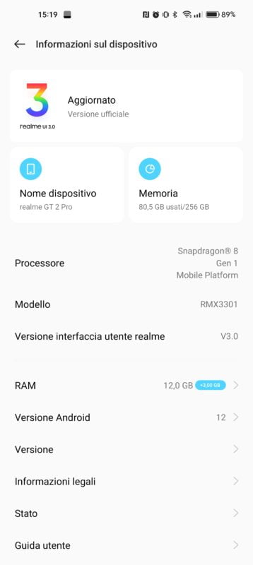 Screenshot 2022 03 13 15 19 16 86 fc704e6b13c4fb26bf5e411f75da84f2