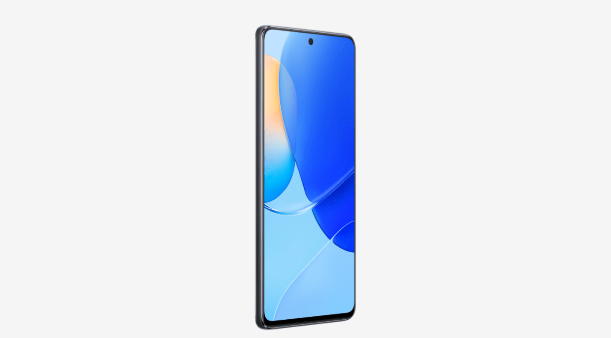 huawei nova 9 se 14