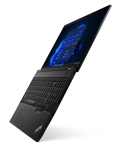 lenovo thinkpad 13 2022 1