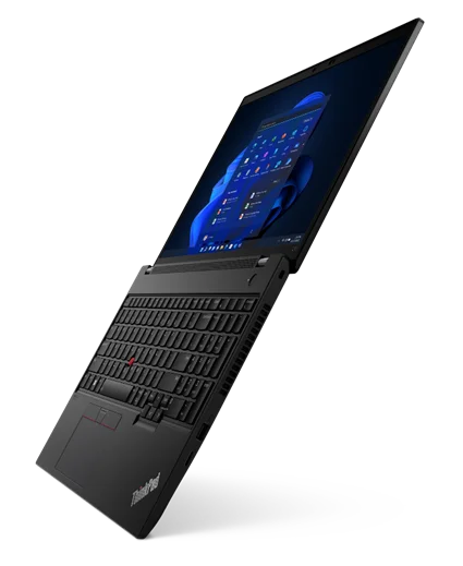 Lenovo presenta la terza generazione ThinkPad X13, X13 Yoga e i modelli L13, L13 Yoga, L14 e L15 6 lenovo thinkpad 13 2022 1