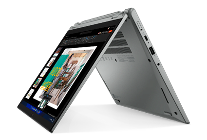 lenovo thinkpad 13 2022 4