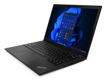 lenovo thinkpad 13 2022 5