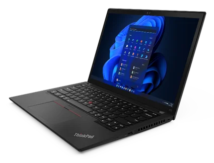 Lenovo presenta la terza generazione ThinkPad X13, X13 Yoga e i modelli L13, L13 Yoga, L14 e L15 5 lenovo thinkpad 13 2022 5