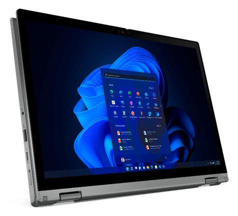 lenovo thinkpad 13 2022 6