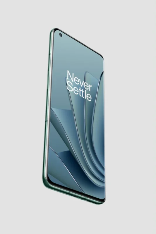 OnePlus 10 Pro 5G è ufficiale con Snapdragon 8 Gen 1 a partire da 919€ con promo lancio 4 one plus 10 pro 5g 1 1