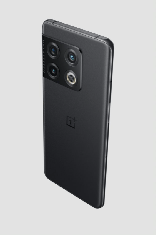 one plus 10 pro 5g 2 1