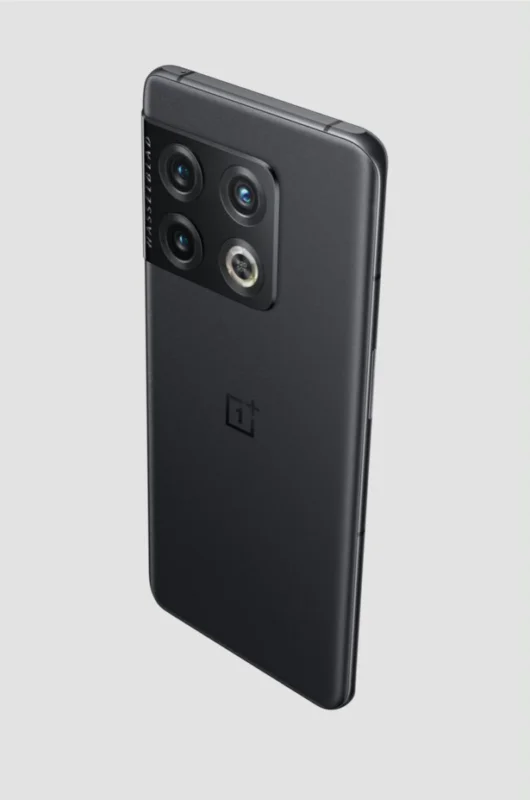 OnePlus 10 Pro 5G è ufficiale con Snapdragon 8 Gen 1 a partire da 919€ con promo lancio 5 one plus 10 pro 5g 2 1