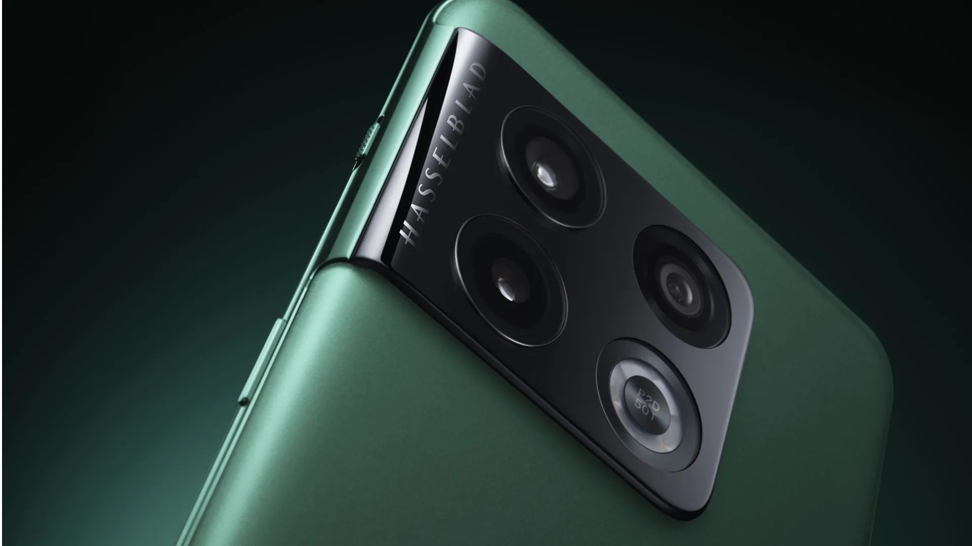 OnePlus 10 Pro ufficiale con "Capture The Horizon" - Disponibile dal 31 Marzo 4 oneplus 10 pro immagini 01