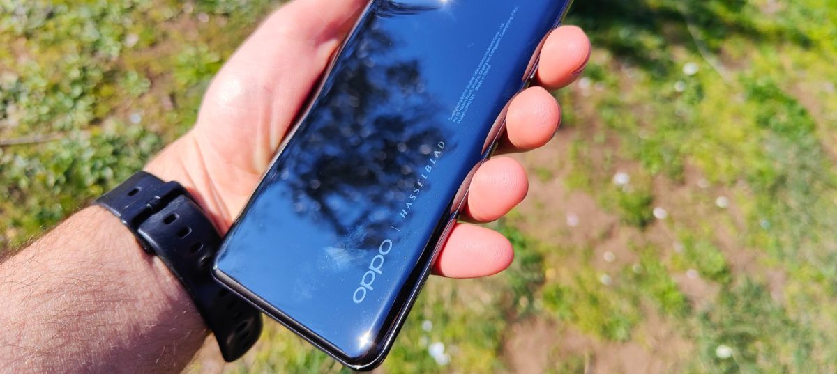 oppo find x5 pro foto techzilla 21