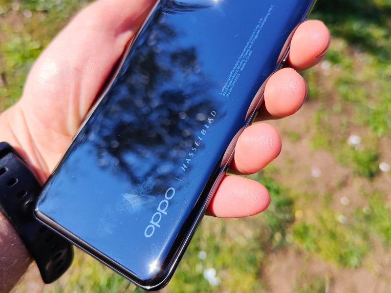 oppo find x5 pro foto techzilla 21