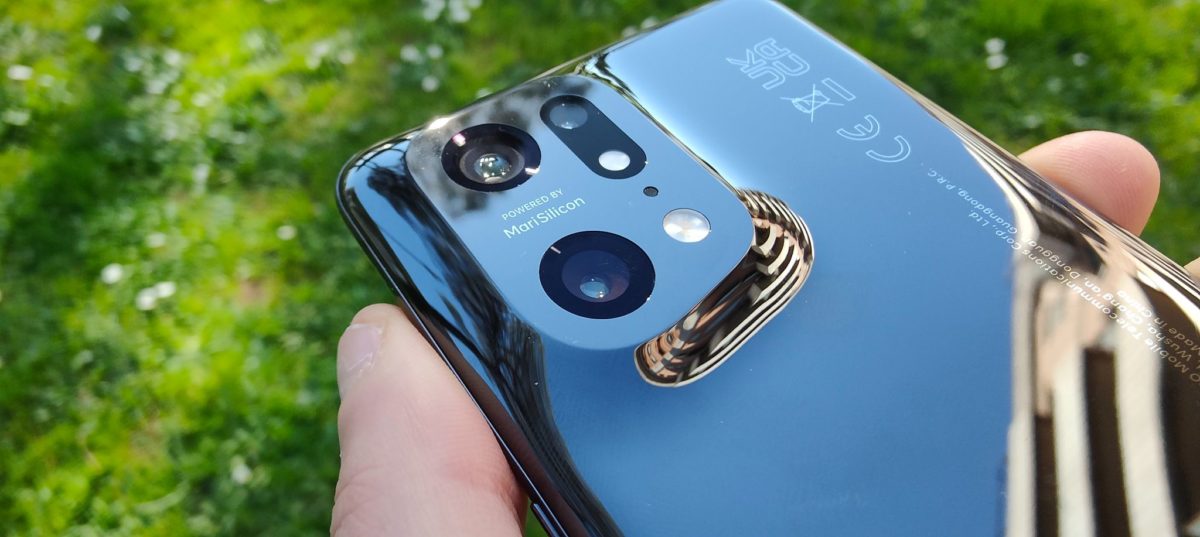 Travel Blogger? OPPO ci rivela i consigli d'oro per scattare foto con Find X5 Pro 5 oppo find x5 pro foto techzilla 32