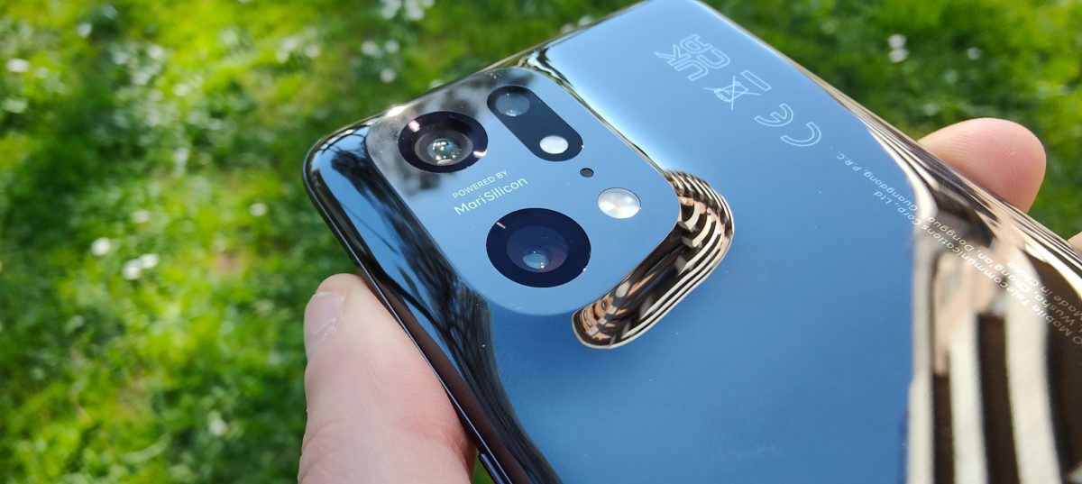 oppo find x5 pro foto techzilla 32