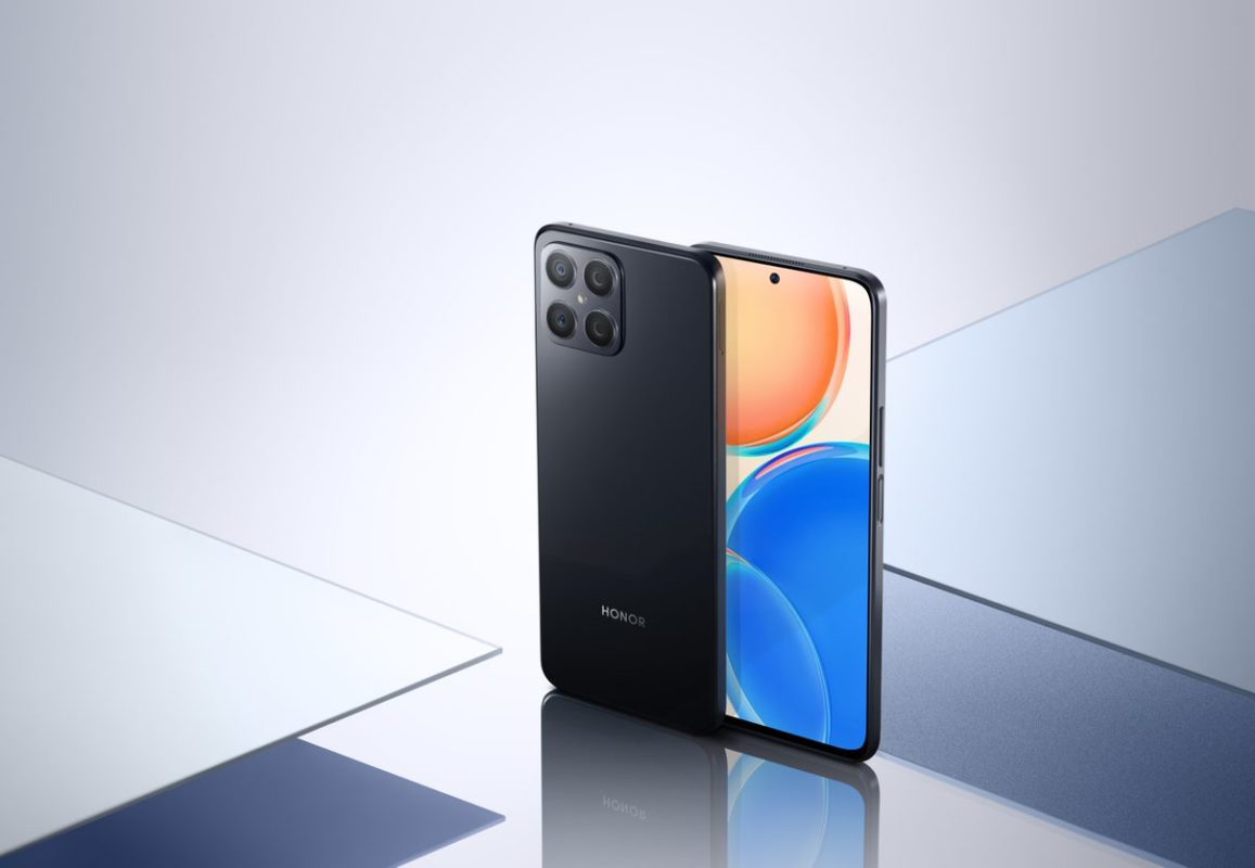 HONOR X7 E HONOR X8 sono ufficiali in Italia - Specifiche, Prezzo, Data 3 7e1ab1f0 5fee 46c0 8239 d0b36dbb4546