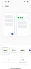 Screenshot 2022 04 01 16 32 36 46 6886332498122aba325092e1acbc05f4