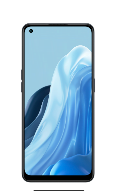 OPPO Reno 7 disponibile anche in Italia con una ghiotta promo lancio 4 oppo reno 7 tz 2