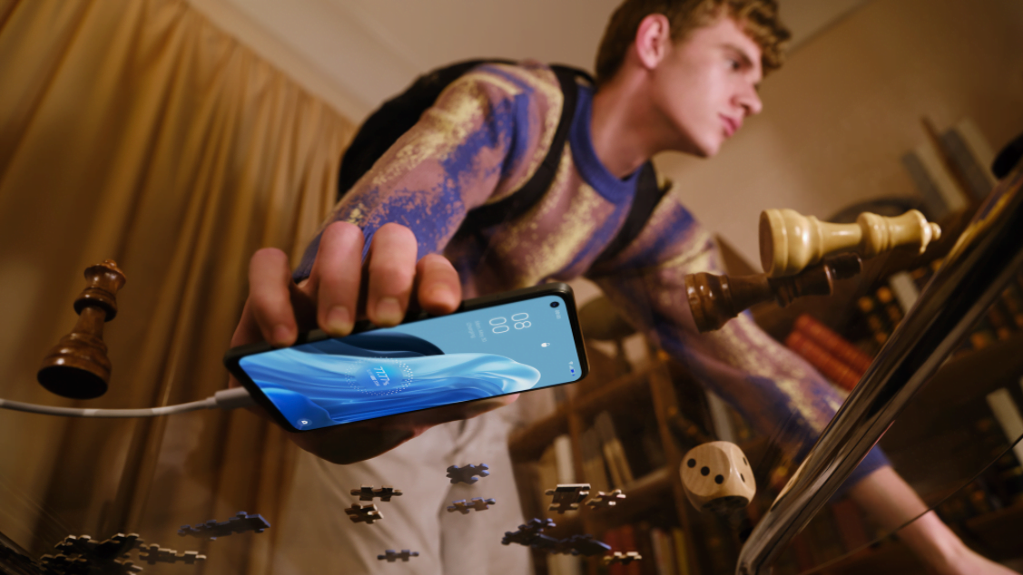 OPPO Reno 7 disponibile anche in Italia con una ghiotta promo lancio 6 oppo reno 7 tz 5 edited