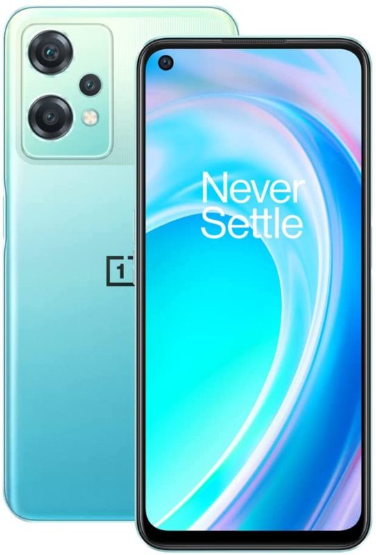 OnePlus Nord 2T e CE 2 in vendita da oggi 24 Maggio 5 51C2wQzvhEL. AC SL1080