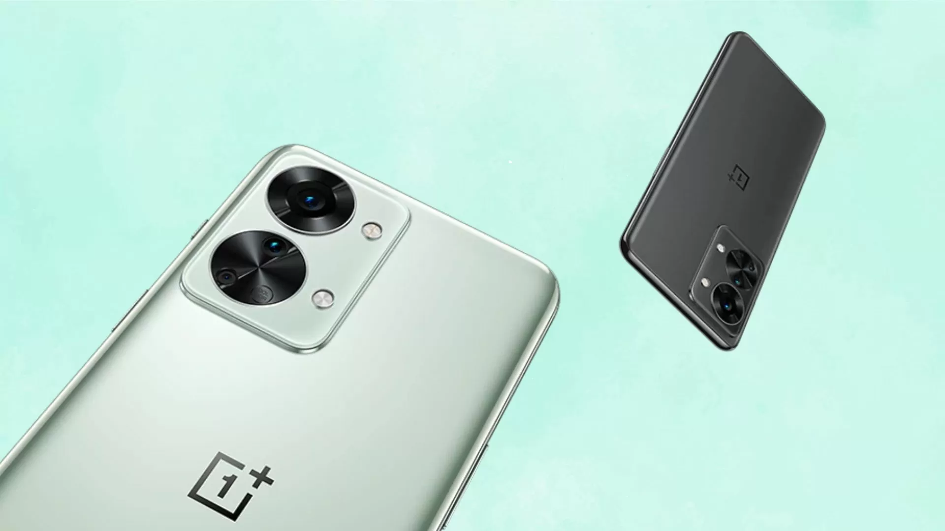 OnePlus Nord 2T e Nord CE 2 Lite ora in vendita anche da Unieuro 4 oneplus nord 2t caratteristiche specifiche tecniche prezzo uscita 05 05