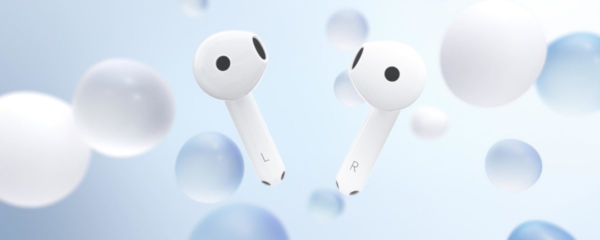 OPPO presenta gli auricolari ENCO AIR2 con promo per il preordine! 4 tj s3 1