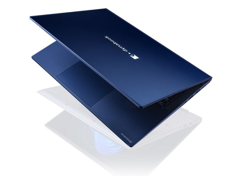 Dynabook Portege X40L K