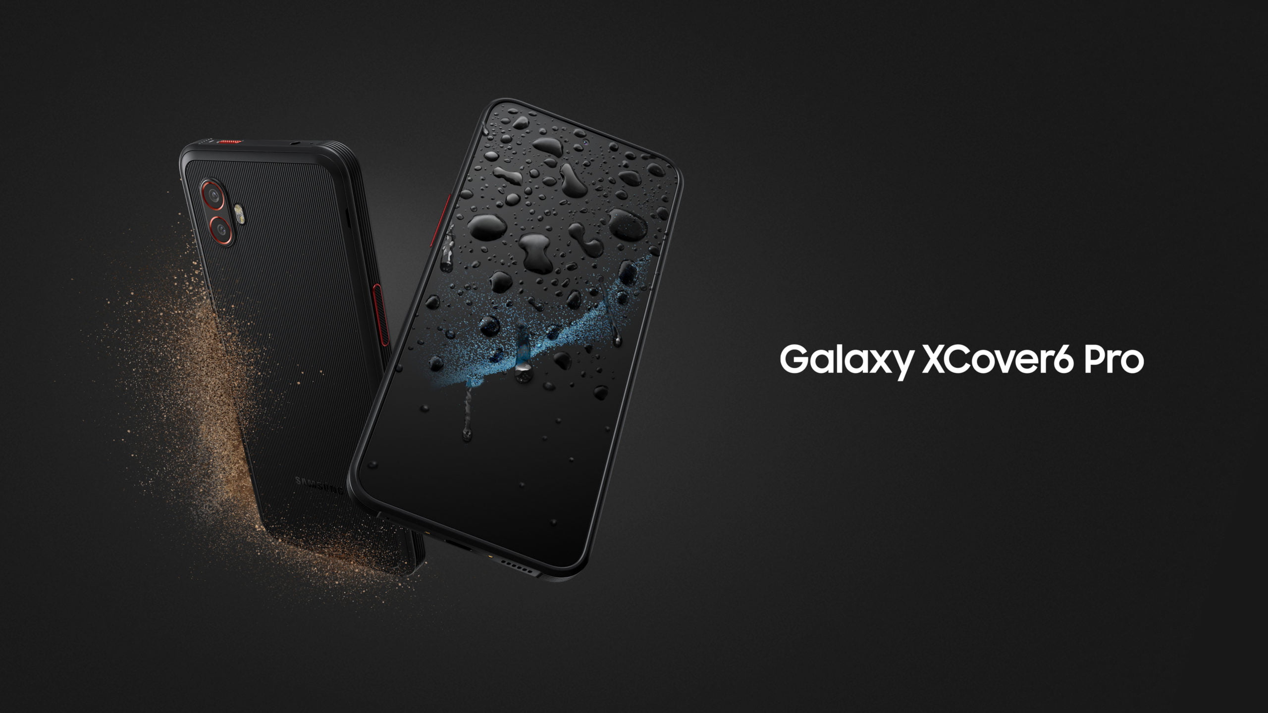Galaxy XCover6 Pro Main scaled