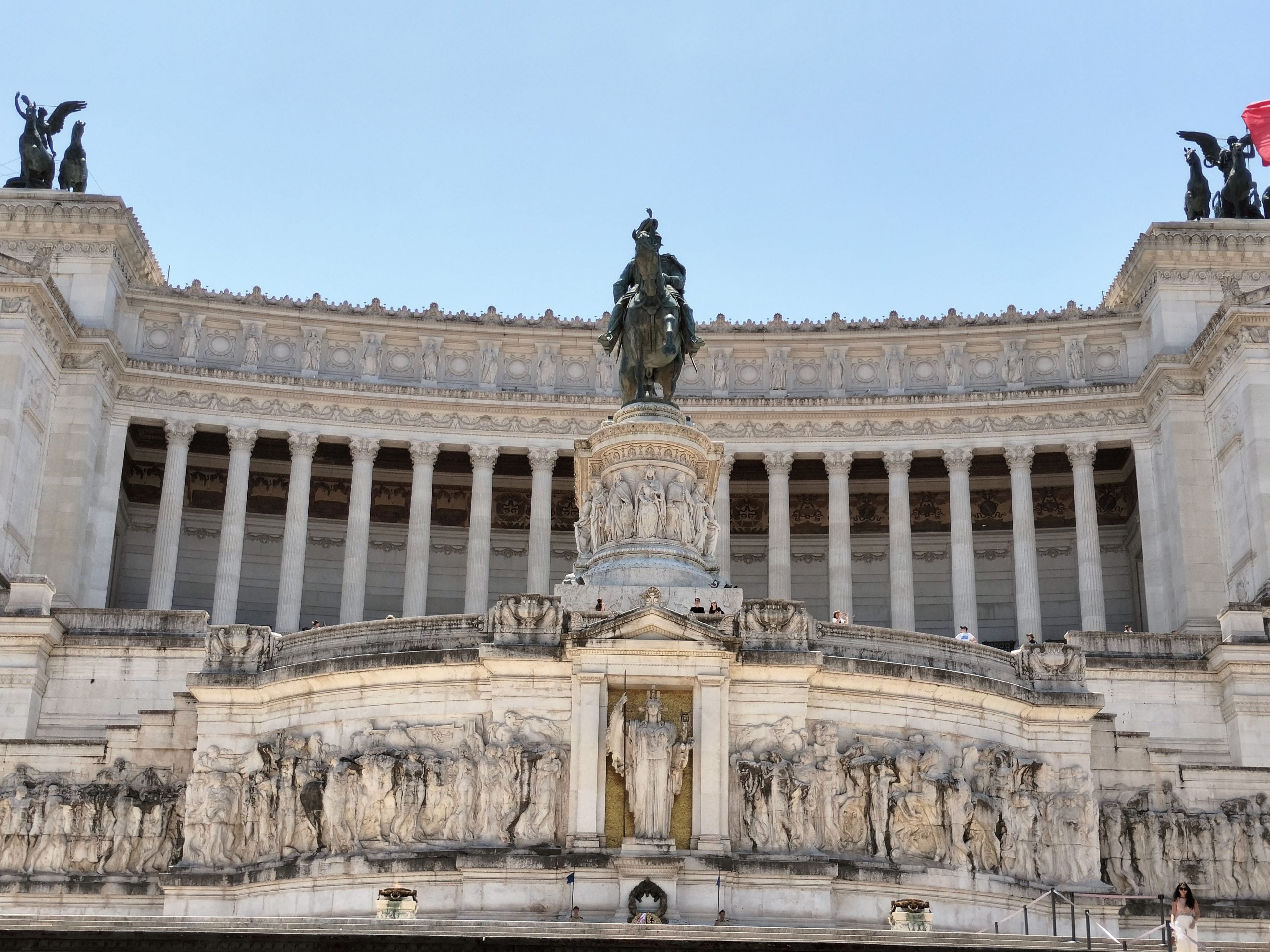 Recensione OPPO Reno 7: il ritorno del microscopio nella fascia media 25 foto reno 7 techzilla 1 2 scaled