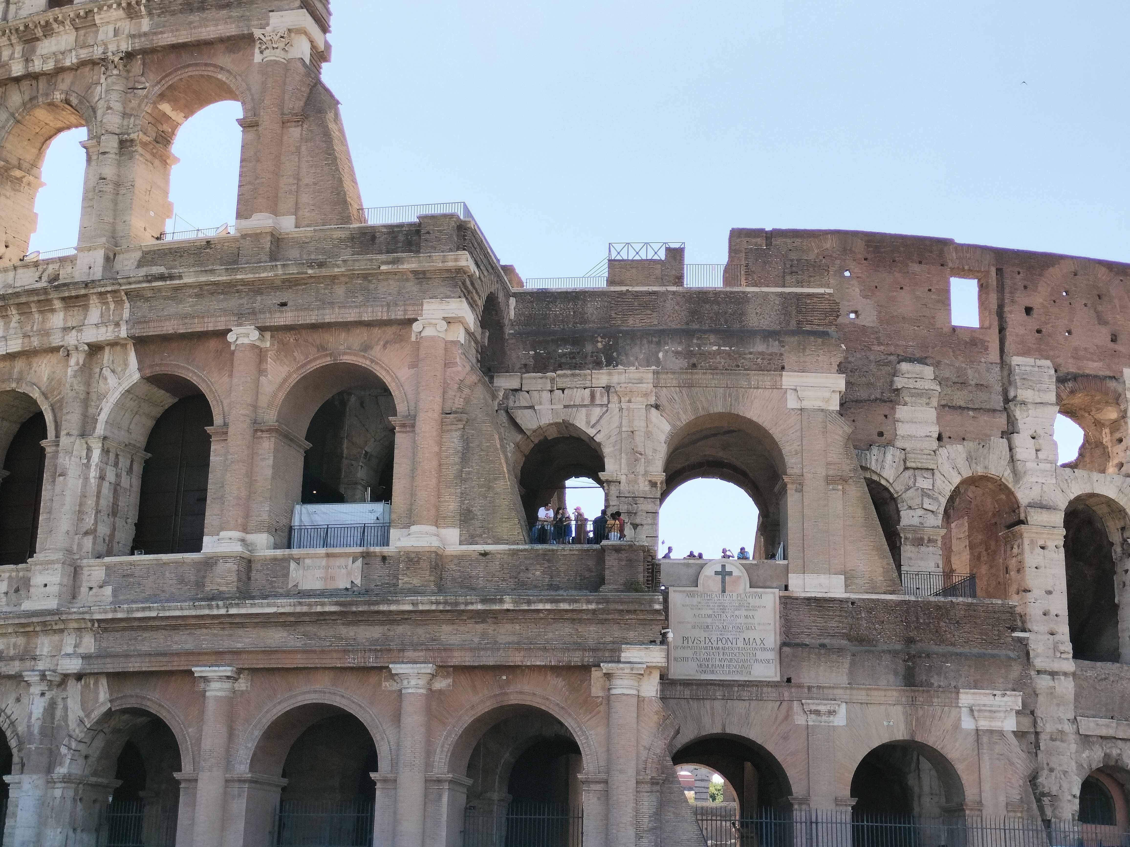 Recensione OPPO Reno 7: il ritorno del microscopio nella fascia media 24 foto reno 7 techzilla 4 1