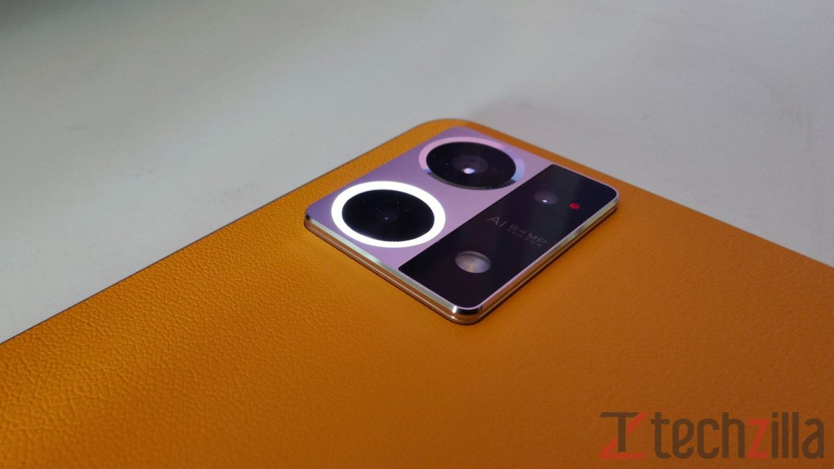 Recensione OPPO Reno 7: il ritorno del microscopio nella fascia media 7 oppo reno 7 recensione 3
