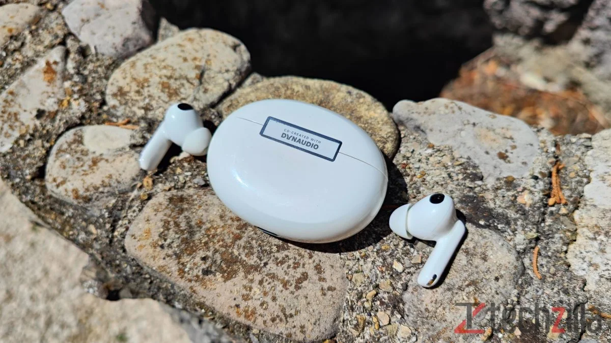 AMAZON PRIME DAY & OPPO DAYS 2023: 48 ORE DI SCONTI ESCLUSIVI SULL’ECOSISTEMA OPPO 15 enco x2 recensione TZ 15