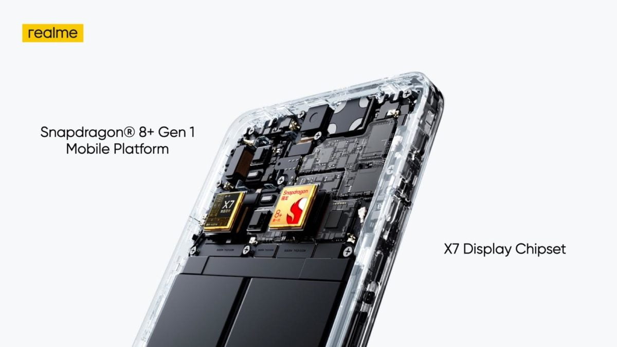 realme GT 2 Explorer Master Edition svelato in Cina con Travel Trunk Design e trigger virtuali per il gaming 3 image0021
