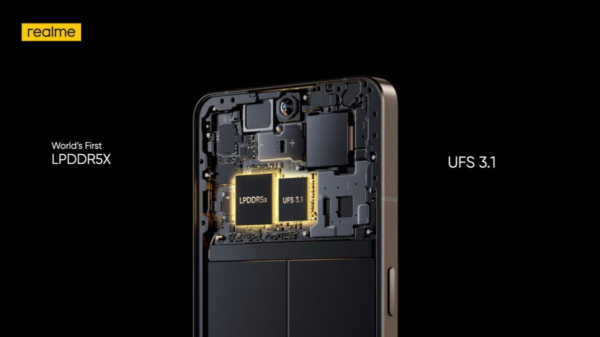 realme GT 2 Explorer Master Edition svelato in Cina con Travel Trunk Design e trigger virtuali per il gaming 4 image003
