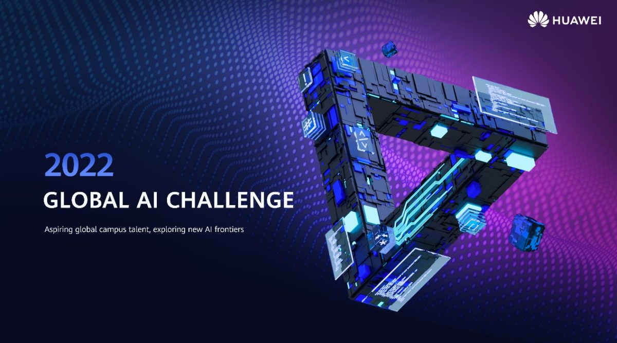 HUAWEI: via il concorso ‘Global Mobile Innovation & Development’ 3 image008 1