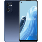 oppo find x5 lite 5g 8gb 256gb dual sim negro