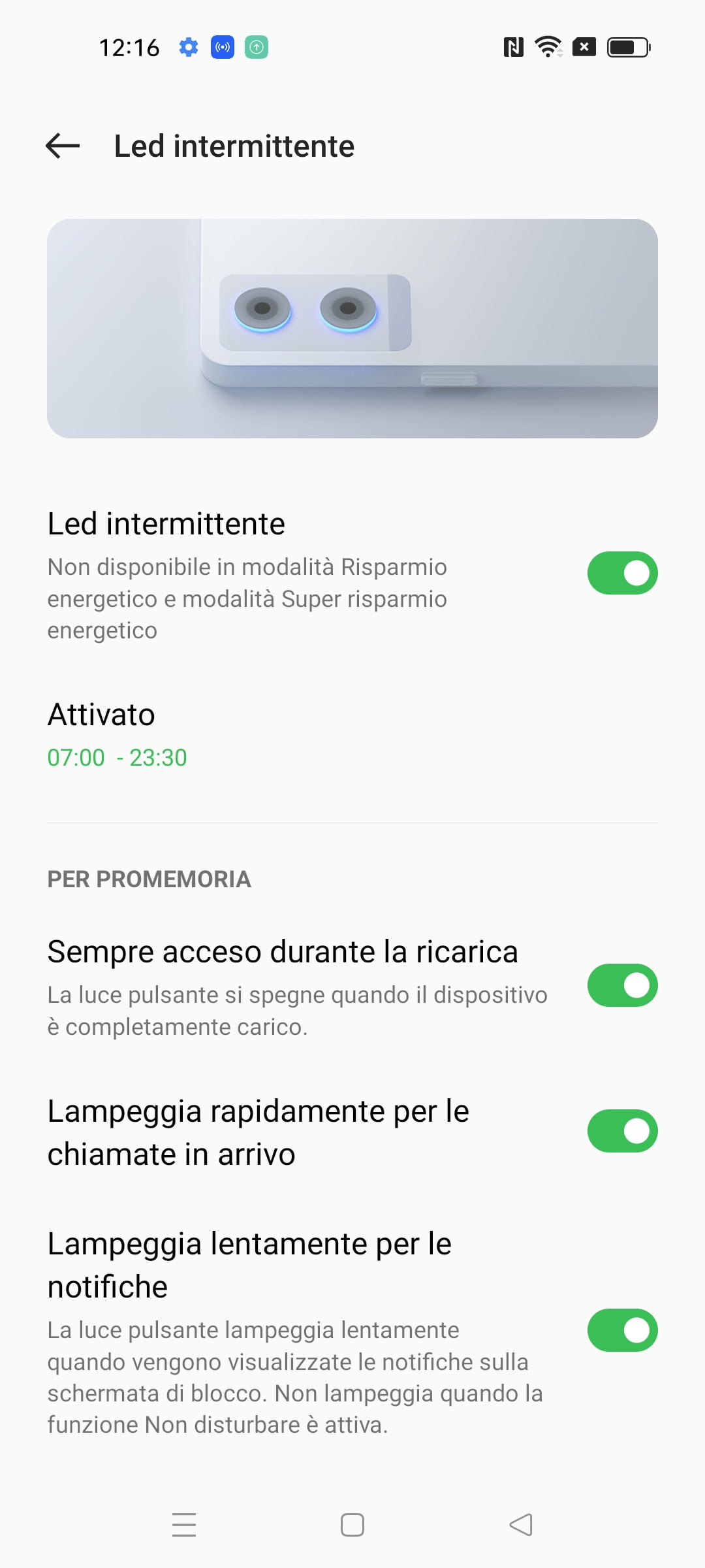 screenshot reno 8 lite 5g 4