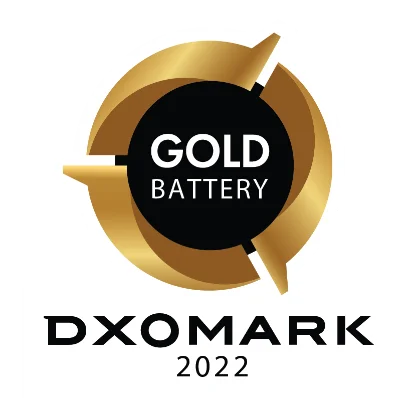 HONOR Magic4 Lite 5G promosso da Dxomark 2022 per la batteria 2 unnamed
