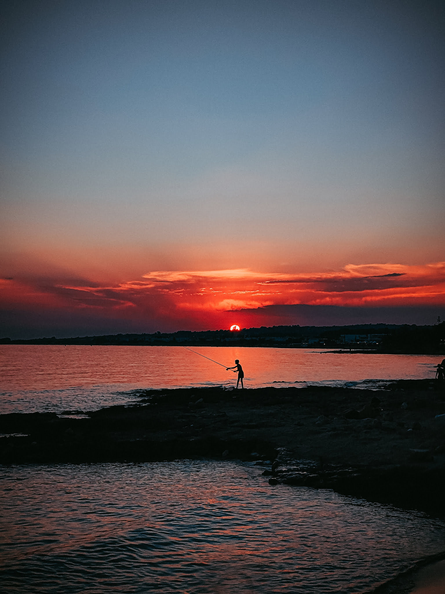 Travel Blogger? OPPO ci rivela i consigli d'oro per scattare foto con Find X5 Pro 3 1 5