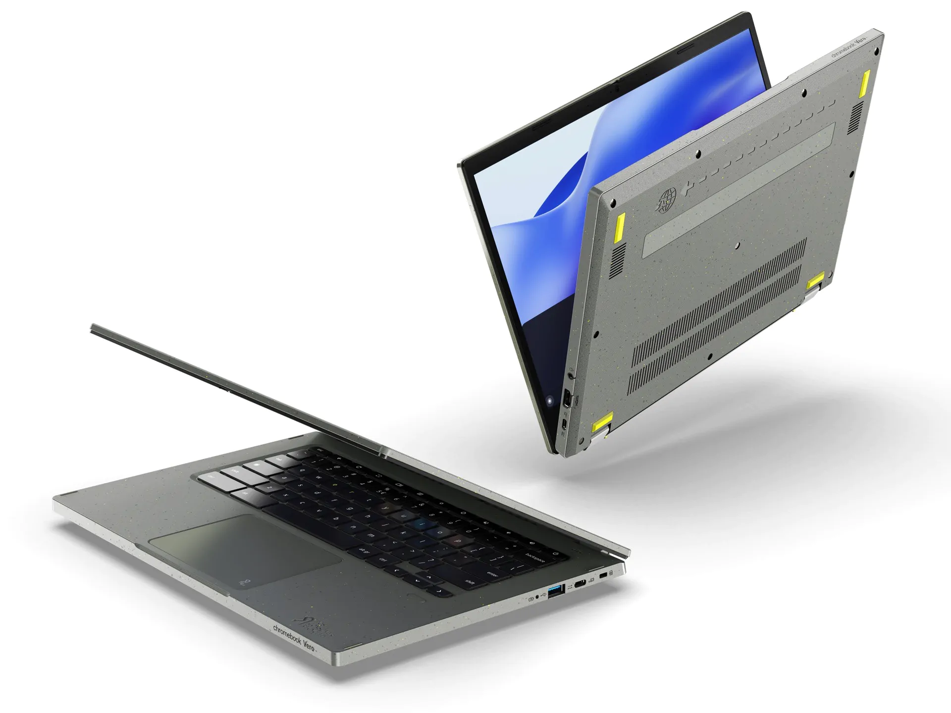 Acer Chromebook Vero 514 2