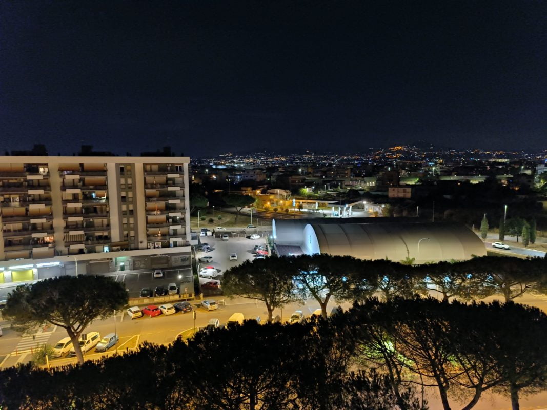Recensione OPPO Reno 8 Pro - Stile e Marisilicon X nella fascia media 36 IMG20220824232842