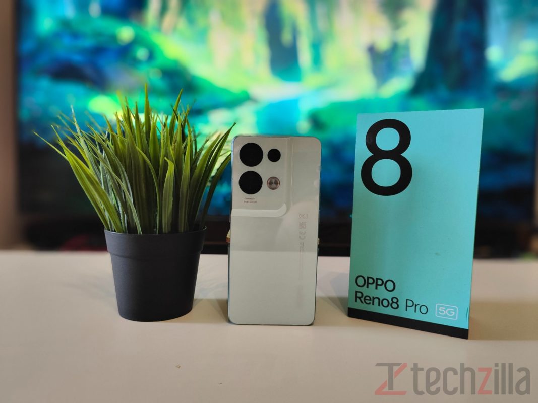 Reno 8 e Reno 8 Pro ufficiali in Europa: c'è anche OPPO Pad Air e Band 2 6 IMG20220830164700