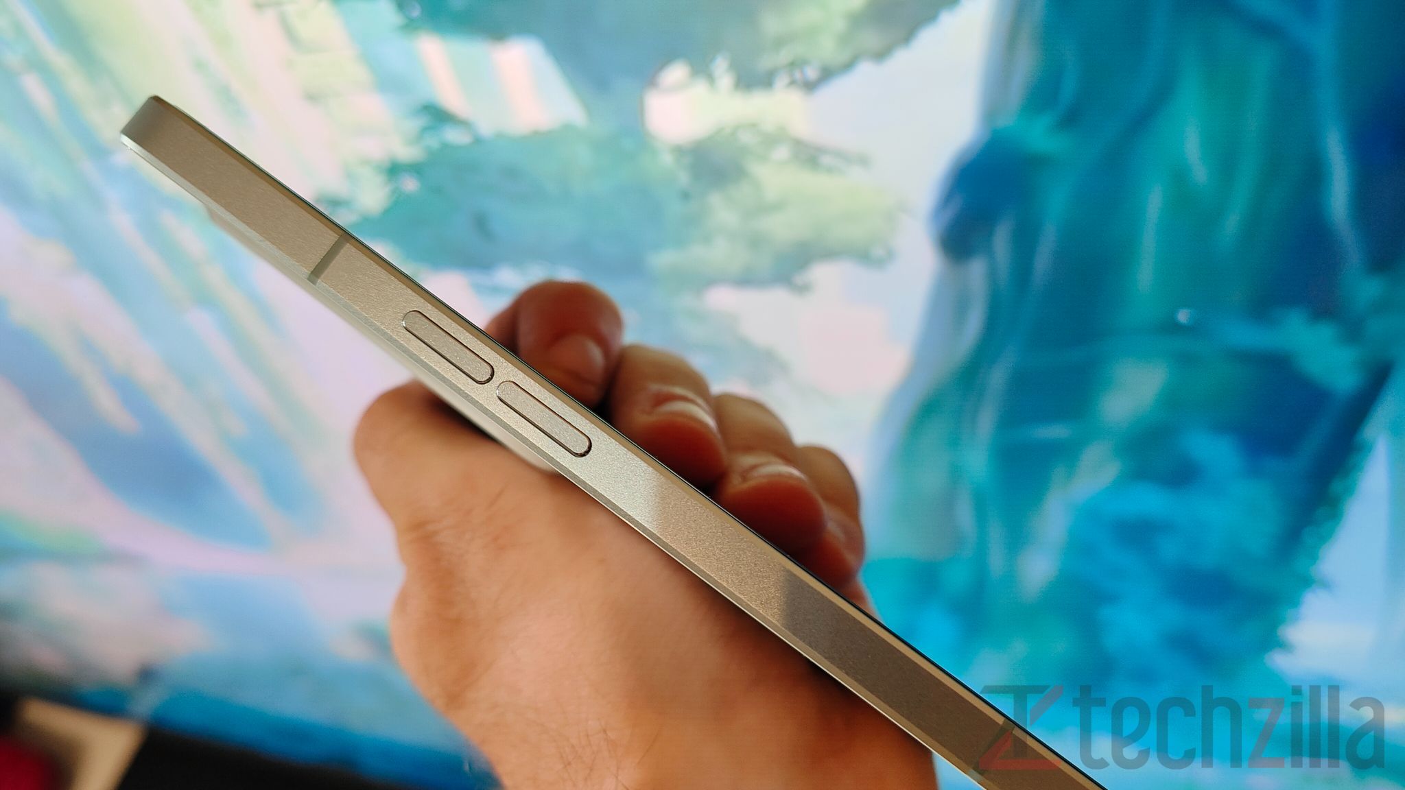 Recensione OPPO Reno 8 Pro - Stile e Marisilicon X nella fascia media 11 IMG20220830165550
